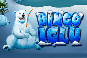 Bingo Iglu