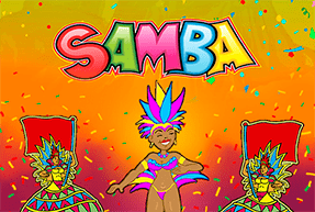 RCT - Samba