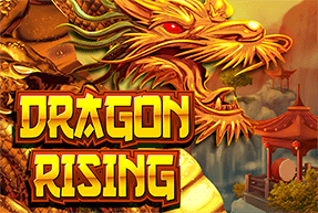 Dragon Rising