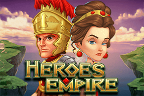 Heroes Empire