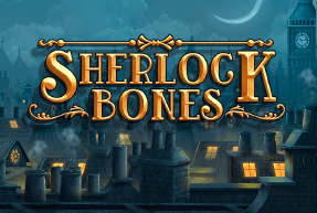 Sherlock Bones