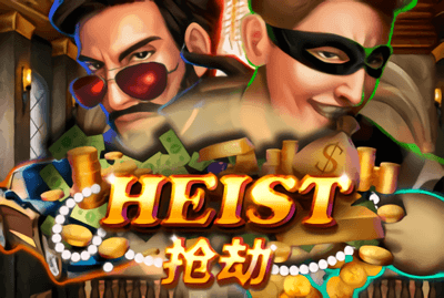 Heist