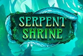 Serpent Shrine