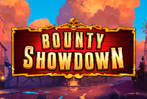 Bounty Showdown