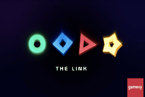 The Link Scratch