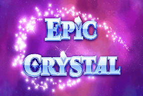 Epic Crystal