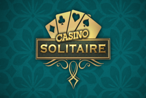 Casino Solitaire DE