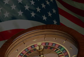 American Roulette