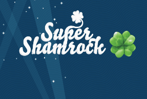 Super Shamrock