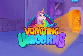 Vomiting Unicorns