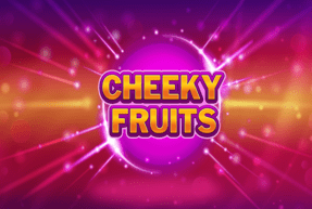 Cheeky Fruits