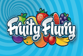 Fruity Flurry