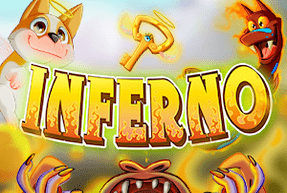 Inferno