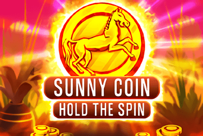 Sunny Coin