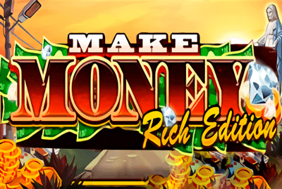 Make Money Rich Edition