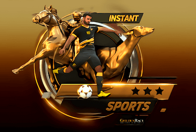 Instant Sports