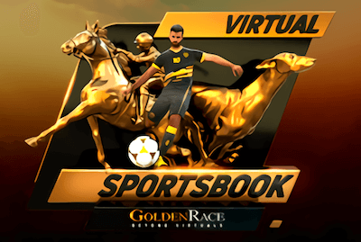 Goldenrace