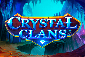 Crystal Clans