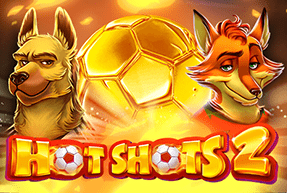 Hot Shots 2