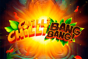 Chili Chili Bang Bang