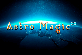 Astro Magic