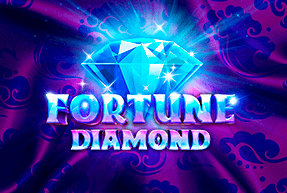 Fortune Diamond