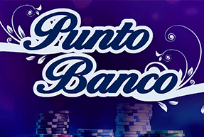 Punto Banco