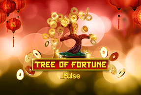 Tree of Fortune