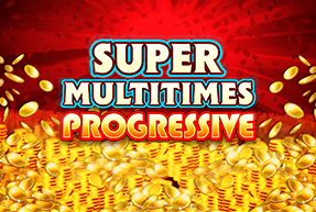 Super Multitimes Progressive