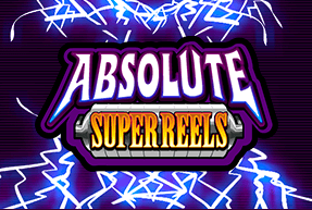 Absolute Super Reels