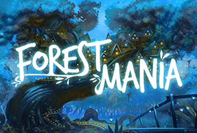 Forest Mania