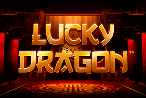 Lucky Dragon