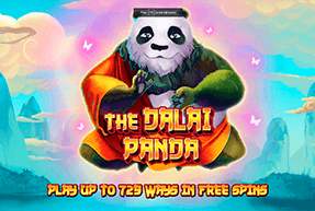 Dalai Panda