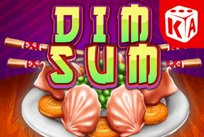 Dim Sum