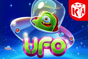 UFO