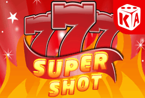 SuperShot