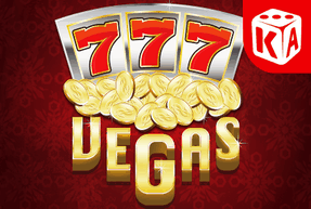 777 Vegas