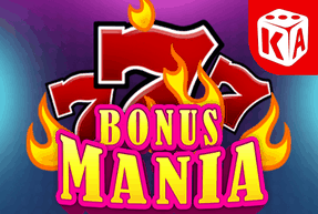 Bonus Mania