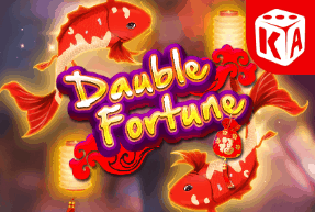 Double Fortune