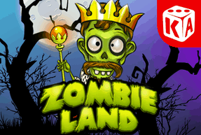 Zombie Land