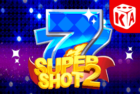 SuperShot 2