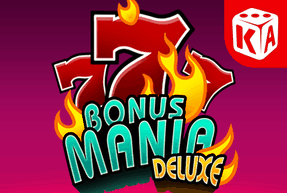 Bonus Mania Deluxe