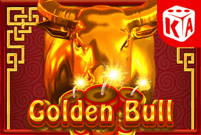 Golden Bull