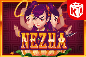 Nezha