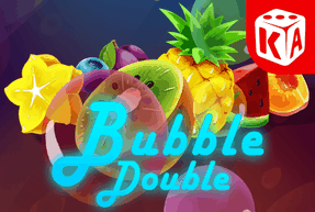 Bubble Double