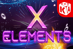 X-Elements