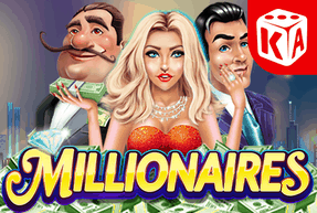 Millionaires