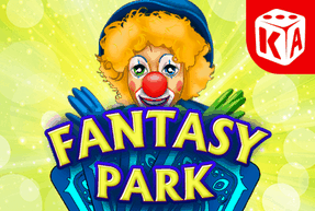 Fantasy Park