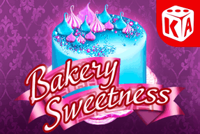 Bakery Sweetness