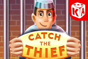 Catch The Thief